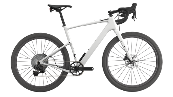 2023 Topstone Carbon 2 Discount